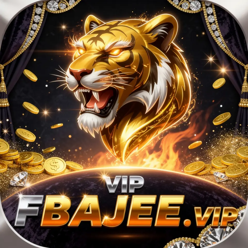 fbajee APK