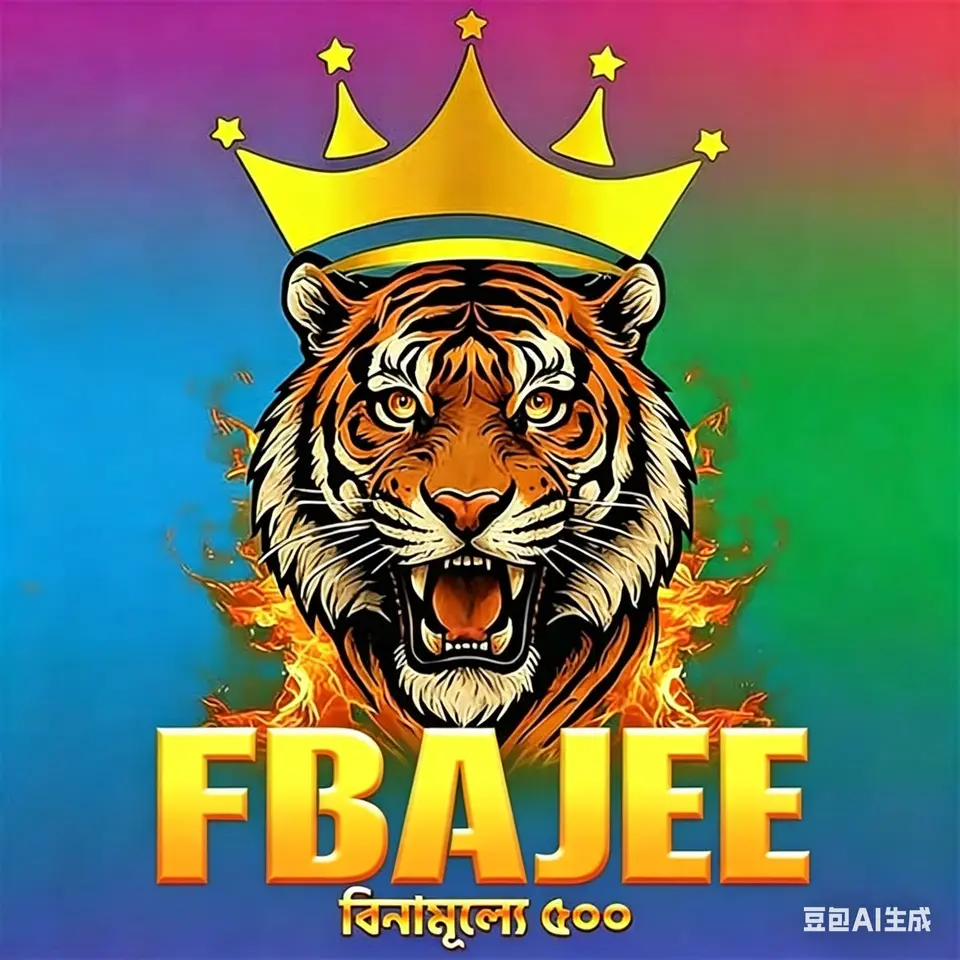 fbajee APK অফিসিয়াল ডাউনলোড