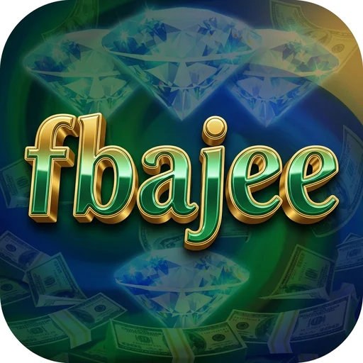 fbajee Logo - অফিসিয়াল