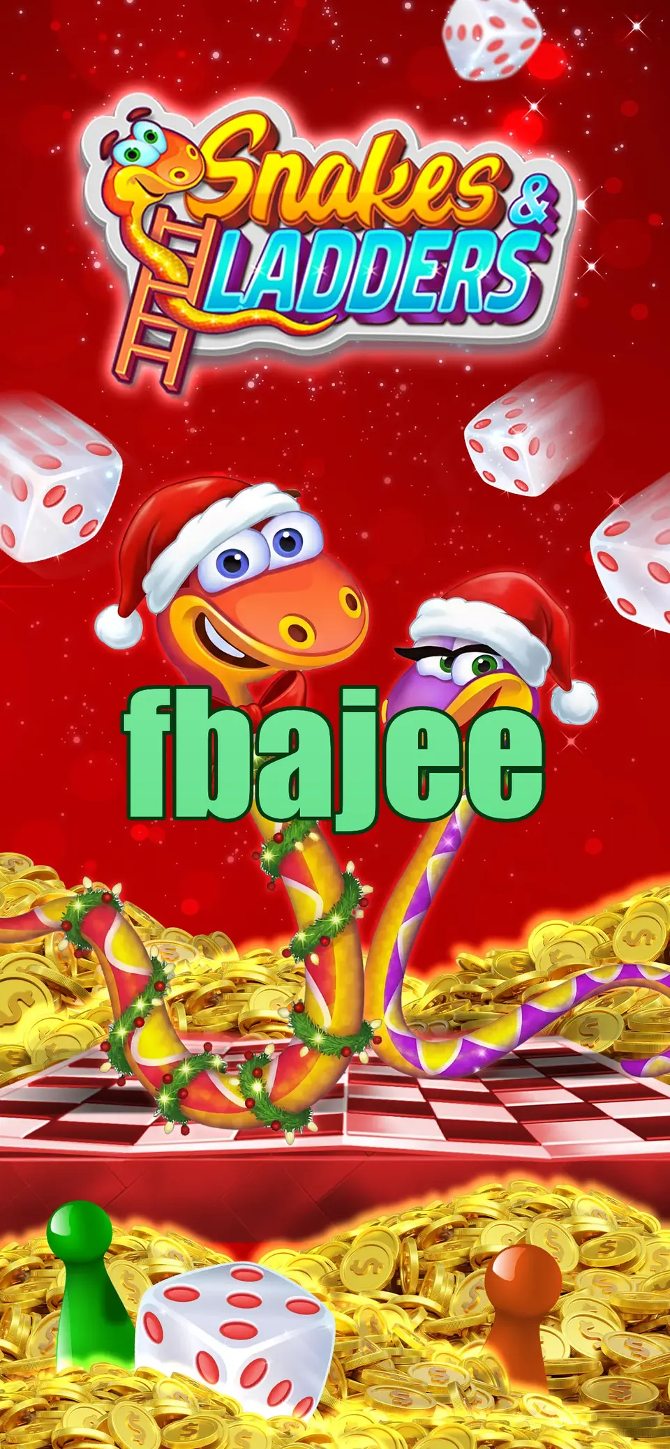 fbajee স্ক্রিনশট - APK অফিসিয়াল